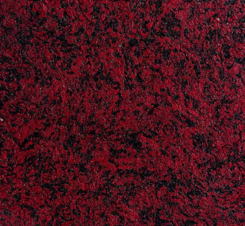 Жидкие обои Silk Decor Economy (арт. S27)