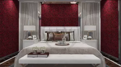 Жидкие обои Silk Decor Economy (арт. S27) Только в розницу