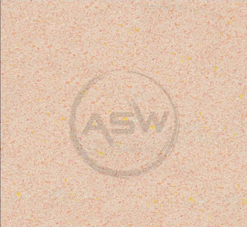 Жидкие обои Silk Decor Economy (арт. S32)