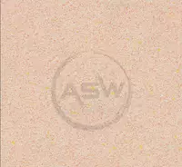 Жидкие обои Silk Decor Economy (арт. S32)