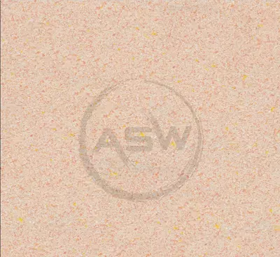 Suyuq fon rasmi Silk Decor Economy (art. S32) - Narx so&#039;rov asosida