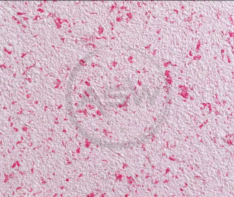 Suyuq fon rasmi Silk Decor Economy (art. S34)