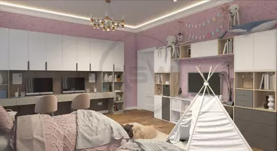 Цена по запросу Жидкие обои Silk Decor Economy (арт. S34)