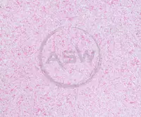 Жидкие обои Silk Decor Economy (арт. S36)