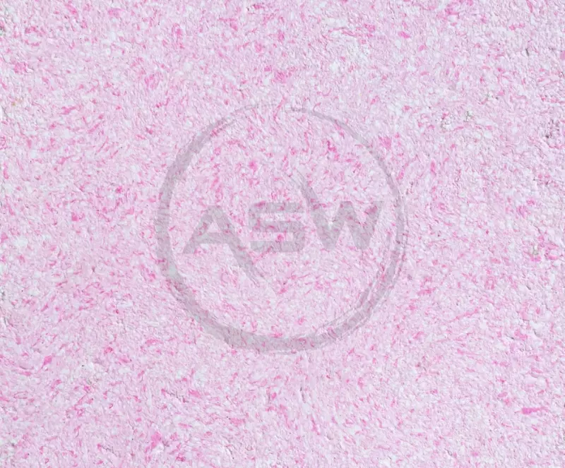 Жидкие обои Silk Decor Economy (арт. S36)