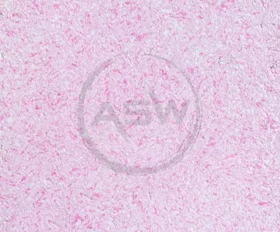 Suyuq fon rasmi Silk Decor Economy (art. S36)