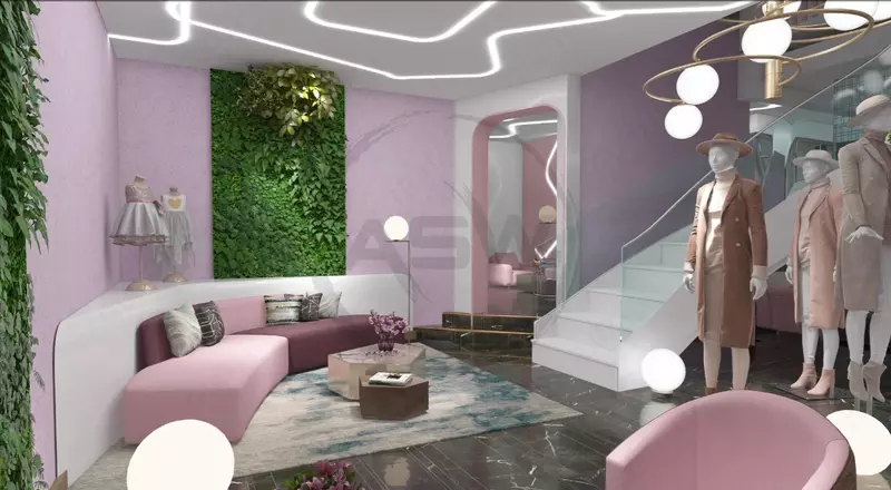 Жидкие обои Silk Decor Economy (арт. S36) - по запросу