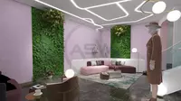 по запросу Жидкие обои Silk Decor Economy (арт. S36)