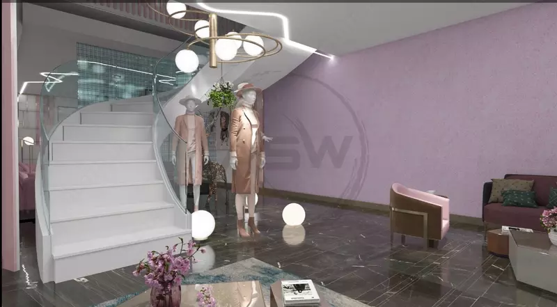 Жидкие обои Silk Decor Economy (арт. S36) Только в розницу