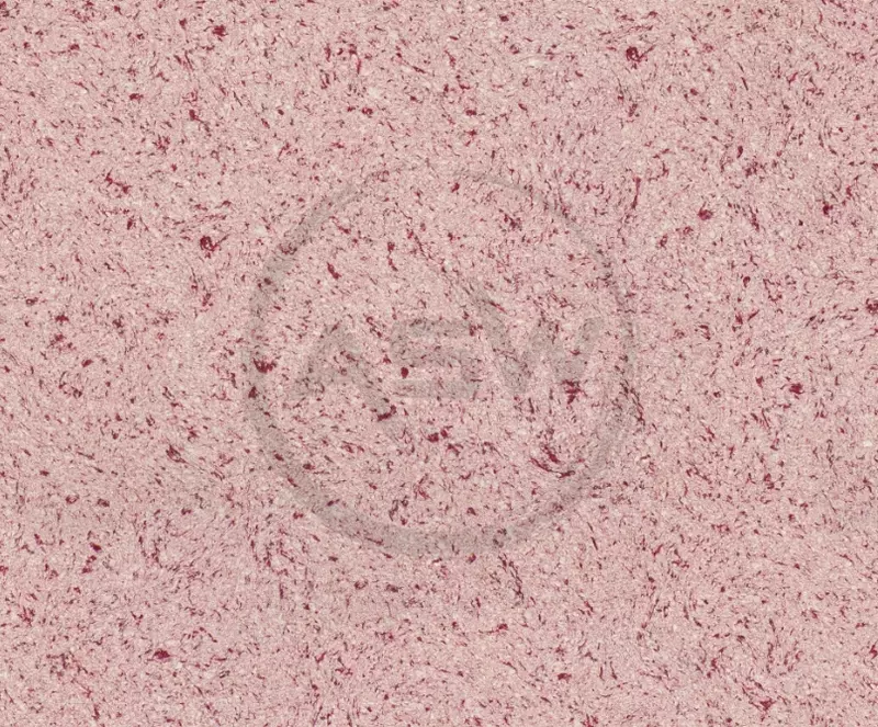 Жидкие обои Silk Decor Economy (арт. S41) - по запросу