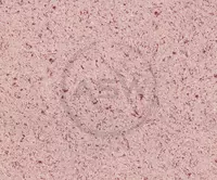 Жидкие обои Silk Decor Economy (арт. S41) - по запросу