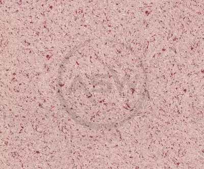 Suyuq fon rasmi Silk Decor Economy (art. S41) - Narx so&#039;rov asosida