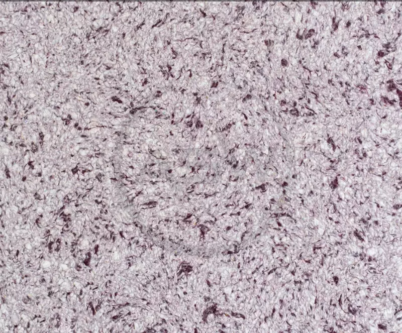 Жидкие обои Silk Decor Economy (арт. S43)