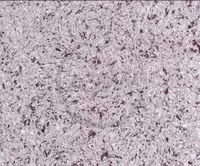 Жидкие обои Silk Decor Economy (арт. S43)