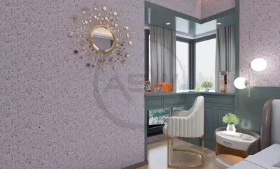 Suyuq fon rasmi Silk Decor Economy (art. S43) - Narx so&#039;rov asosida