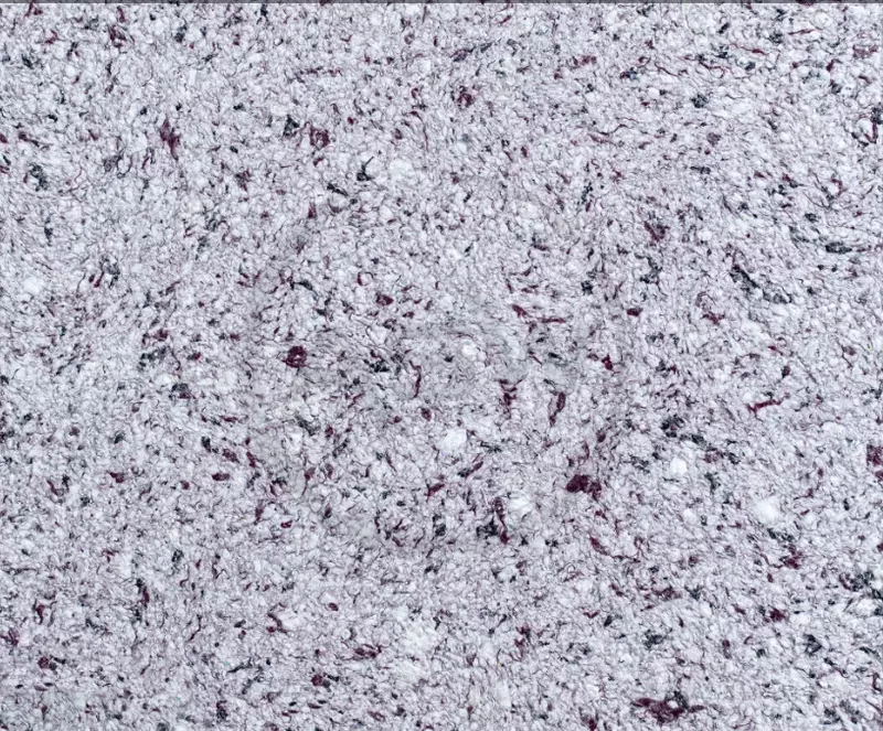 Жидкие обои Silk Decor Economy (арт. S45)