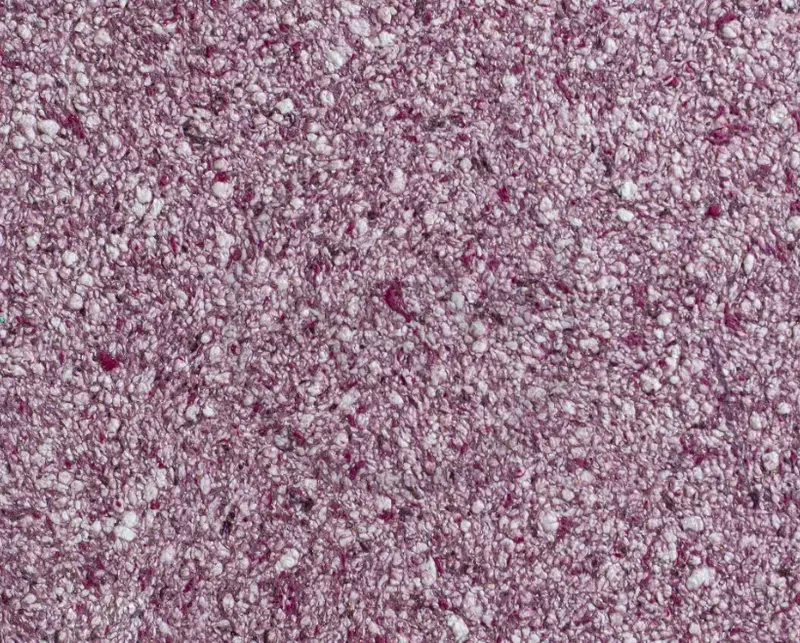 Жидкие обои Silk Decor Economy (арт. S46)