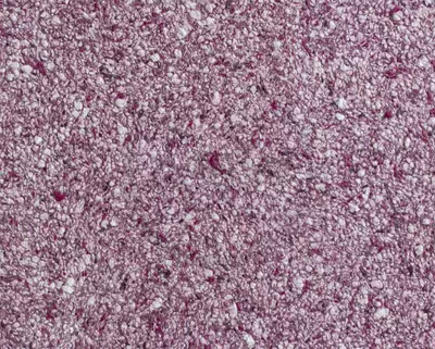 Жидкие обои Silk Decor Economy (арт. S46)