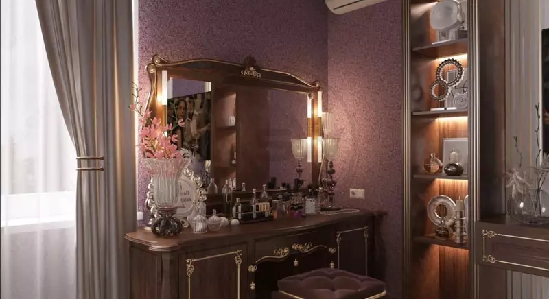 по запросу Жидкие обои Silk Decor Economy (арт. S46)