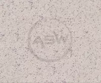 Suyuq fon rasmi Silk Decor Economy (art. S52)