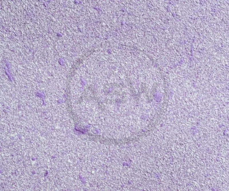 Suyuq fon rasmi Silk Decor Economy (art. S53)