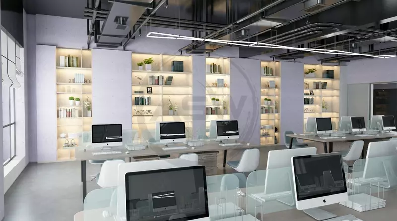 по запросу Suyuq fon rasmi Silk Decor Economy (art. S53)