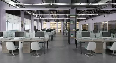 Жидкие обои Silk Decor Economy (арт. S53) Только в розницу