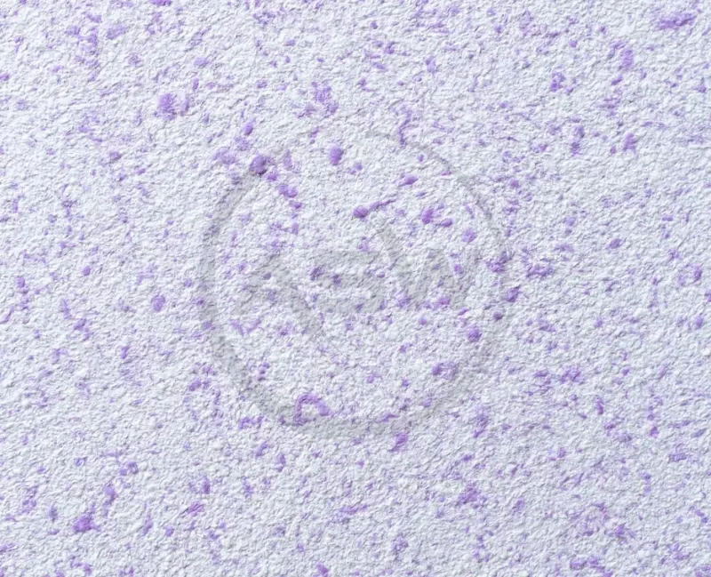 Жидкие обои Silk Decor Economy (арт. S55)