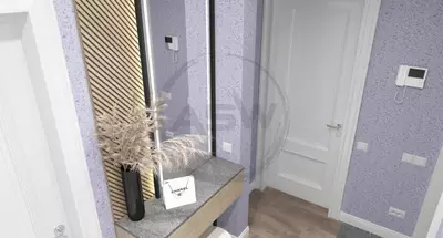 Narx so&#039;rov asosida Suyuq fon rasmi Silk Decor Economy (art. S55)