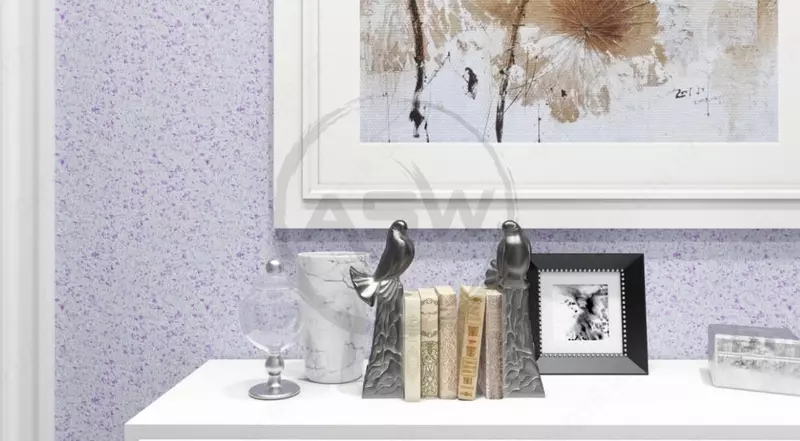 Жидкие обои Silk Decor Economy (арт. S55) Только в розницу