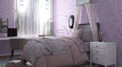 Suyuq fon rasmi Silk Decor Economy (art. S57) - Narx so&#039;rov asosida