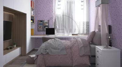 Narx so&#039;rov asosida Suyuq fon rasmi Silk Decor Economy (art. S57)