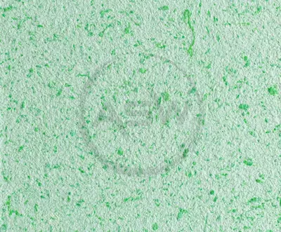 Suyuq fon rasmi Silk Decor Economy (art. S60)