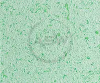 Жидкие обои Silk Decor Economy (арт. S60)