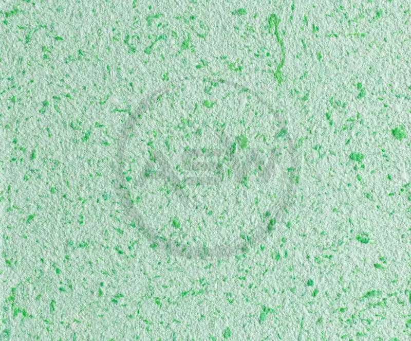 Жидкие обои Silk Decor Economy (арт. S60)