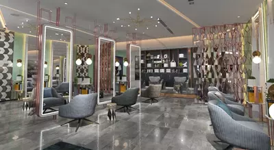 Suyuq fon rasmi Silk Decor Economy (art. S60) - Narx so&#039;rov asosida