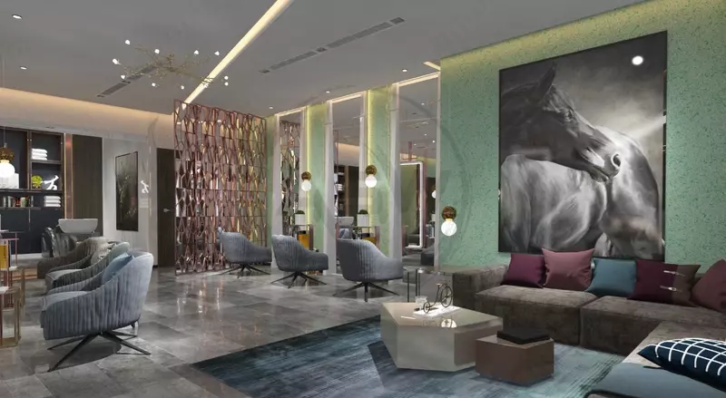 по запросу Жидкие обои Silk Decor Economy (арт. S60)