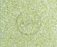 Suyuq fon rasmi Silk Decor Economy (art. S61)