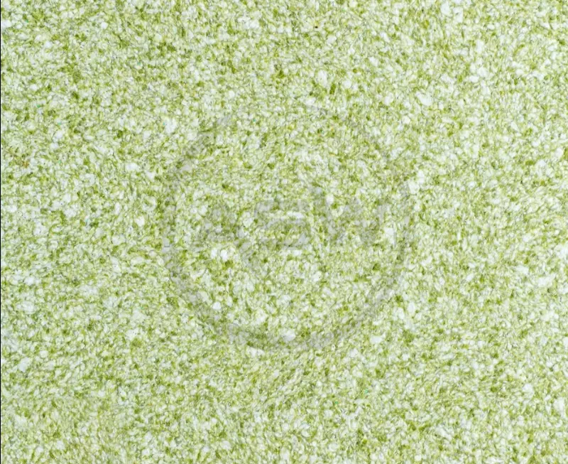 Suyuq fon rasmi Silk Decor Economy (art. S61)