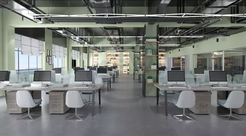 по запросу Suyuq fon rasmi Silk Decor Economy (art. S61)