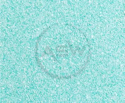 Suyuq fon rasmi Silk Decor Economy (art. S62)