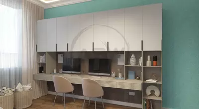 Narx so&#039;rov asosida Suyuq fon rasmi Silk Decor Economy (art. S62)