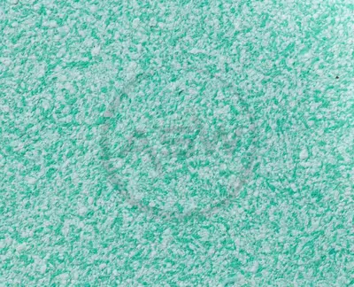 Suyuq fon rasmi Silk Decor Economy (art. S63)