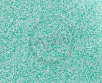 Suyuq fon rasmi Silk Decor Economy (art. S63)