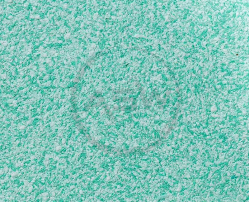 Suyuq fon rasmi Silk Decor Economy (art. S63)