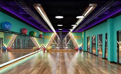 Suyuq fon rasmi Silk Decor Economy (art. S63) - Narx so&#039;rov asosida