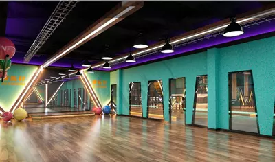 Narx so&#039;rov asosida Suyuq fon rasmi Silk Decor Economy (art. S63)