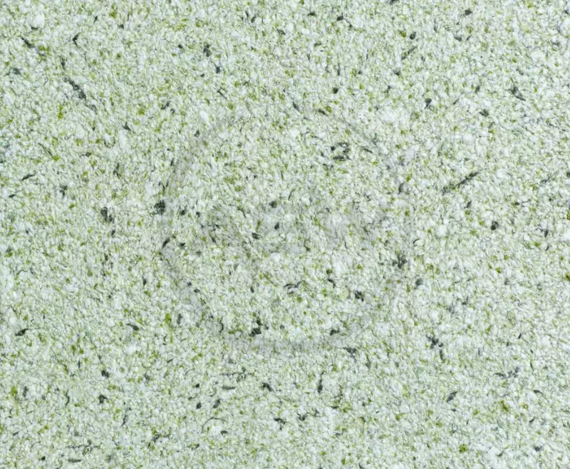 Suyuq fon rasmi Silk Decor Economy (art. S64)