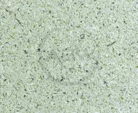 Suyuq fon rasmi Silk Decor Economy (art. S64)