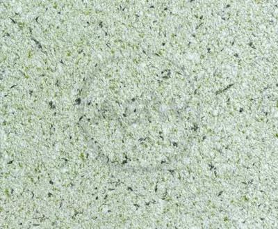 Suyuq fon rasmi Silk Decor Economy (art. S64)